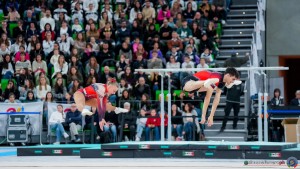 grand prix della ginnastica 0247 sfe04505 copia simone ferraro ph